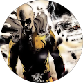 P0SiA profile picture