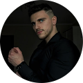 Razvan R. profile picture
