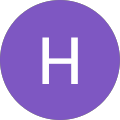 Hugo B. profile picture