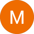 Mihaela G. profile picture