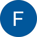 Florin I. profile picture