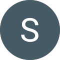 Sandel A. profile picture