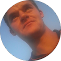 Ioan C. profile picture