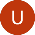 Utzu N. profile picture