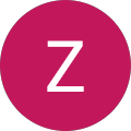 Zabava R. profile picture