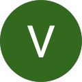 Vioana C. profile picture