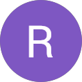 Raluca Andreea G. profile picture