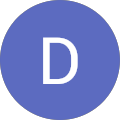 Denis M. profile picture