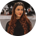 Mădălina N. profile picture