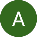 Amalia M. profile picture