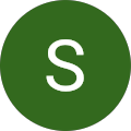 Sebastian E. profile picture