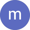 madalina P. profile picture