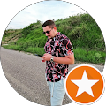A C. profile picture