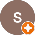 supermanT T profile picture