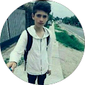 Alex _. profile picture