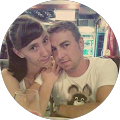 Marian M. profile picture