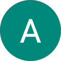 Andreea P. profile picture