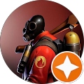 Vladut B. profile picture