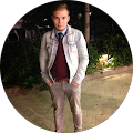 Alexandru C. profile picture