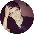 Hirlesteanu F. profile picture