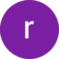 roxana B. profile picture