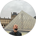 andrei C. profile picture