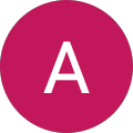 Anca L. profile picture