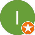 Ion B. profile picture