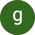 gaboomart profile picture