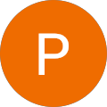 Puiu E. profile picture