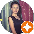 Crina H. profile picture