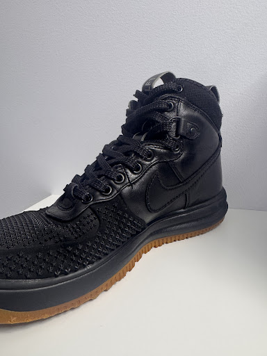 Photo from customer review