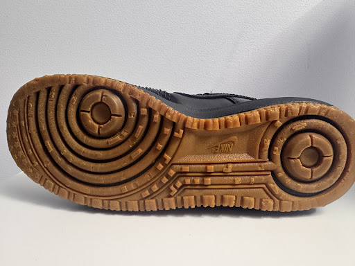 Photo from customer review