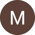 Magda M. profile picture