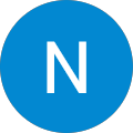 Nastasa A. profile picture