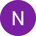 Nicolae C. profile picture