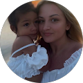 Laura Crenganis 1. profile picture