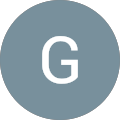 Georgiana profile picture