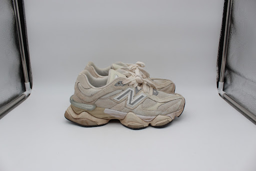 Photo from customer review