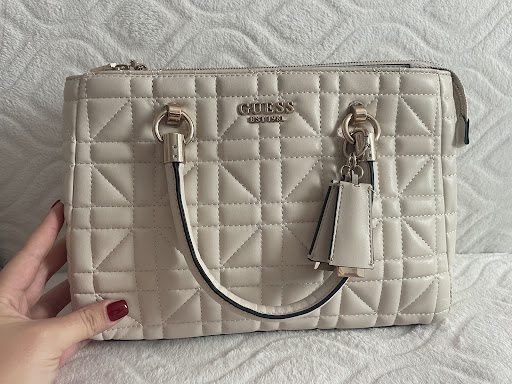 Photo from customer review