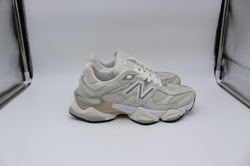Photo from customer review