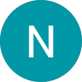 Nicolae Ș. profile picture