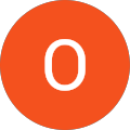 Oana I. profile picture