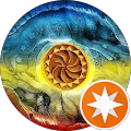 Catalin T. profile picture