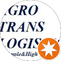 Agrotranslogistic A. profile picture