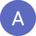 Ariana P. profile picture