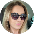 Diana M. profile picture