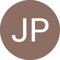 JP W profile picture