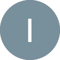 Imre profile picture
