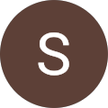 Stefan J. profile picture